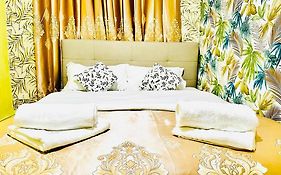 Rome Star Guesthouse